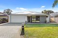 Property photo of 9 Bindak Brace Greenfields WA 6210