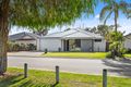 Property photo of 9 Bindak Brace Greenfields WA 6210