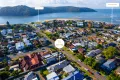 Property photo of 15 Kourung Street Ettalong Beach NSW 2257
