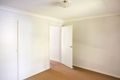 Property photo of 2/4 Falcon Street Hazelbrook NSW 2779