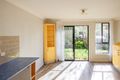 Property photo of 2/4 Falcon Street Hazelbrook NSW 2779