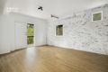Property photo of 39 Tower Road New Town TAS 7008