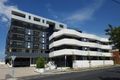 Property photo of 414/64 Wests Road Maribyrnong VIC 3032