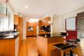 Property photo of 54 Fleetwood Crescent Frankston South VIC 3199