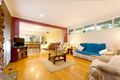 Property photo of 54 Fleetwood Crescent Frankston South VIC 3199