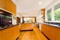 Property photo of 54 Fleetwood Crescent Frankston South VIC 3199