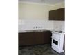 Property photo of 1/37 Edyth Street Bellambi NSW 2518