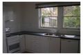 Property photo of 33 Bald Hill Road Trevallyn TAS 7250