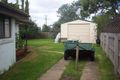 Property photo of 2 Bowman Drive Sale VIC 3850