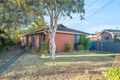 Property photo of 8 Durham Court Corio VIC 3214