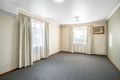 Property photo of 8 Durham Court Corio VIC 3214