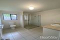 Property photo of 1/5 Robert Place Yamanto QLD 4305
