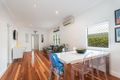 Property photo of 102A Arthur Street Woody Point QLD 4019