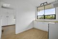 Property photo of 39 Tower Road New Town TAS 7008