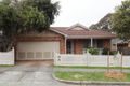 Property photo of 7 Clematis Street Vermont VIC 3133