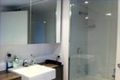 Property photo of 24/2 Levy Walk Zetland NSW 2017