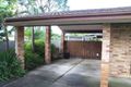 Property photo of 17 Millar Place Willetton WA 6155