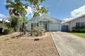 Property photo of 9 Firefly Court Kirwan QLD 4817