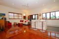 Property photo of 63 Sinclair Street Kangaroo Point QLD 4169