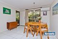 Property photo of 193 Moggill Road The Gap QLD 4061