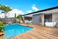 Property photo of 29 Point Cartwright Drive Buddina QLD 4575