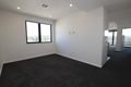 Property photo of 16/2 Henshall Way Macquarie ACT 2614