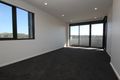 Property photo of 16/2 Henshall Way Macquarie ACT 2614