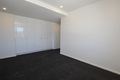 Property photo of 16/2 Henshall Way Macquarie ACT 2614