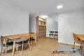 Property photo of 1/1 Pioneer Street Toowong QLD 4066