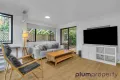 Property photo of 1/1 Pioneer Street Toowong QLD 4066