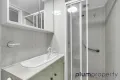 Property photo of 1/1 Pioneer Street Toowong QLD 4066