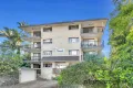 Property photo of 1/1 Pioneer Street Toowong QLD 4066