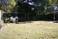 Property photo of 130 Rusden Road Mount Riverview NSW 2774