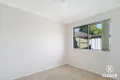 Property photo of 2 Lee Close Runcorn QLD 4113