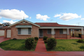 Property photo of 2/8 Close Street Thirlmere NSW 2572