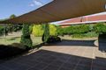 Property photo of 49 Meander Valley Road Westbury TAS 7303