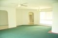 Property photo of 5 Blackbutt Court Currimundi QLD 4551