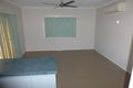 Property photo of 7 Broadhurst Way South Hedland WA 6722