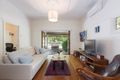 Property photo of 9 Spencer Street Hawthorn VIC 3122