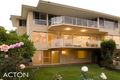 Property photo of 35A Stoneham Road Attadale WA 6156