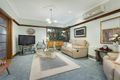 Property photo of 72 Shannon Avenue Geelong West VIC 3218