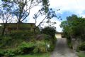 Property photo of 40 Blackbutt Avenue Pennant Hills NSW 2120