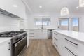 Property photo of 8 Mitta Mitta Place Gobbagombalin NSW 2650