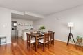 Property photo of 9/4 Centro Avenue Subiaco WA 6008