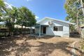 Property photo of 9 Firefly Court Kirwan QLD 4817