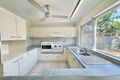 Property photo of 9 Firefly Court Kirwan QLD 4817