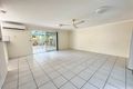 Property photo of 9 Firefly Court Kirwan QLD 4817