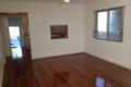 Property photo of 28 Irene Street Wynnum QLD 4178