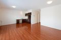 Property photo of 11/827-829 Plenty Road Reservoir VIC 3073