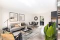 Property photo of 5/166 Croydon Avenue Croydon Park NSW 2133